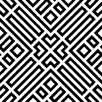Labyrinth | V=16_005-077 Labyrinth | V=16_005-077